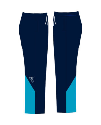 Pantalón de chándal